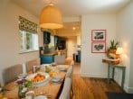 Interiors Interiors